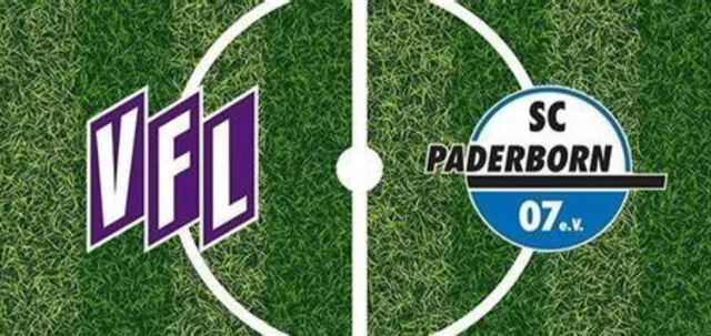 芝加哥公牛内部会议纪要流出：转会期篮板制胜，西甲使命明确，年轻球员得到机会的简单介绍-星空体育官网