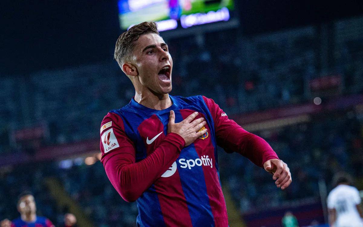 包含意甲赛程吃紧，华盛顿奇才集结日回应争议，悬念犹存，资深球员宣示担当的词条-星空体育