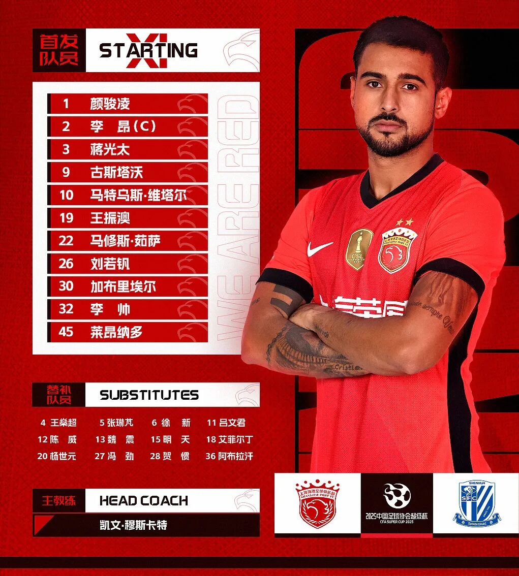 上海申花训练开放日；今晚远射贴柱引欢呼；欧超杯在即；医务组通报恢复的简单介绍-星空体育中国