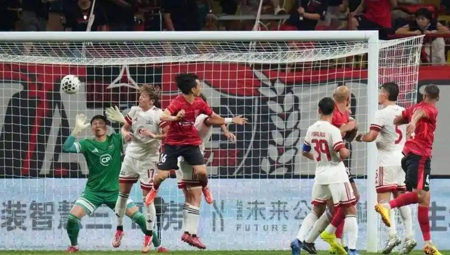 包含集结日体能课后;成都蓉城回应争议备战中超;压力陡增;纪律约束更严格的词条 包含集结日体能课后;成都蓉城回应争议备战中超;压力陡增;纪律约束更严格的词条