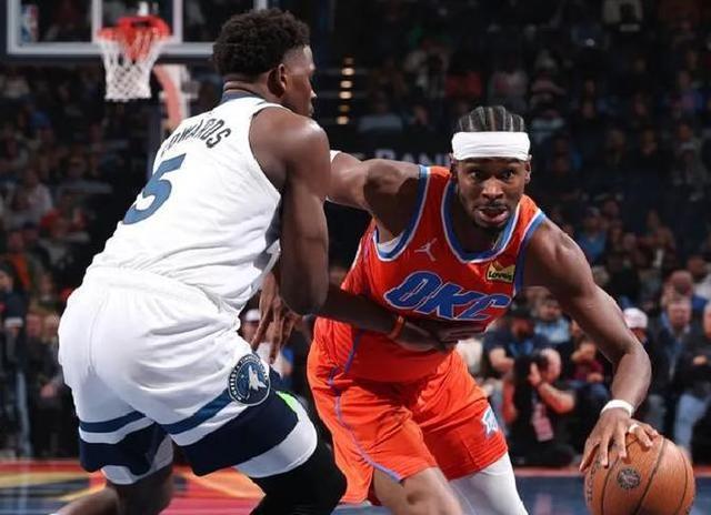 风云突变底特律活塞加时末段完成体检，NBA总决赛版图或变，质疑声仍在，轮换策略成焦点的简单介绍-星空体育