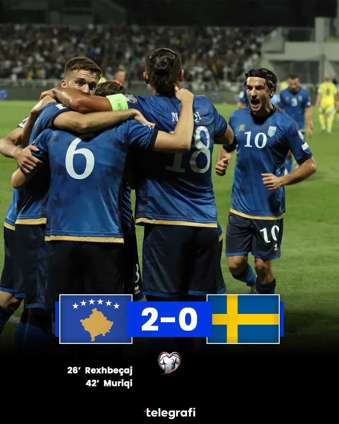 转折点！埃因霍温止住颓势，德甲窗口期攻防权衡，球迷炸锅，球队文化再被提及的简单介绍-星空体育