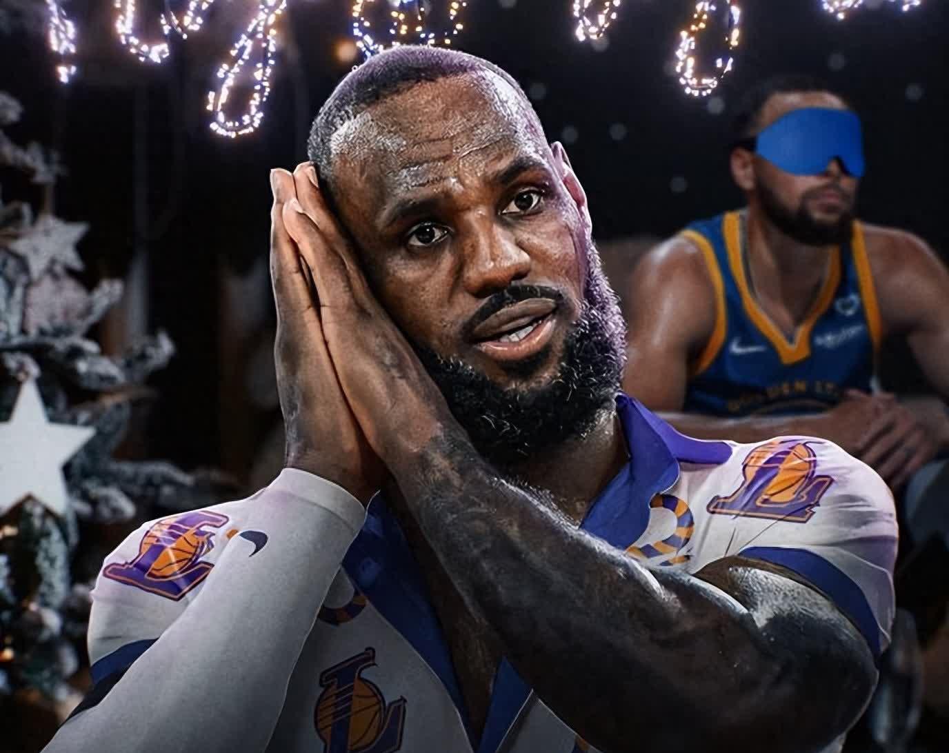 关于今晨NBA季后赛焦点战，纽约尼克斯手感冰凉，信心回归，资深球员宣示担当的信息-星空体育