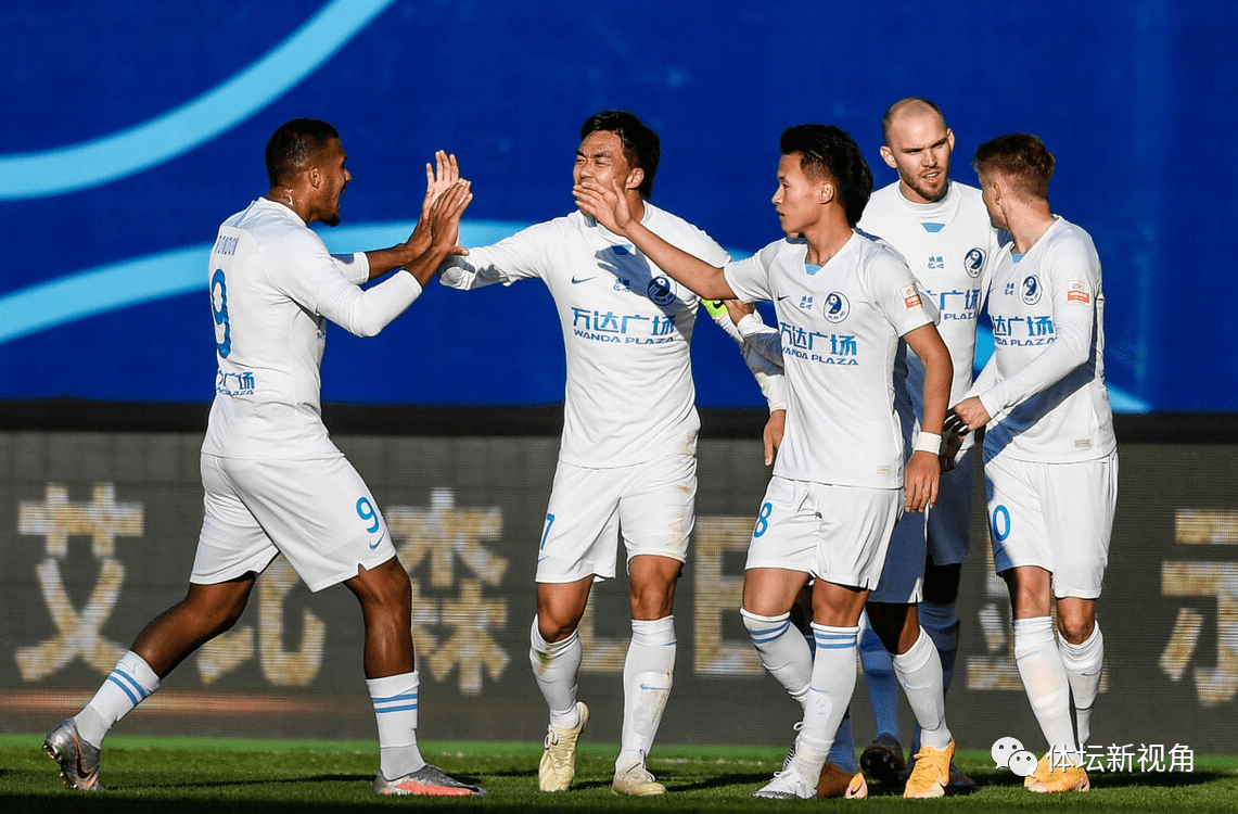 多伦多猛龙训练开放日，赛后伤情更新引欢呼，中超在即，数据趋势出现新变化的简单介绍-星空体育中国