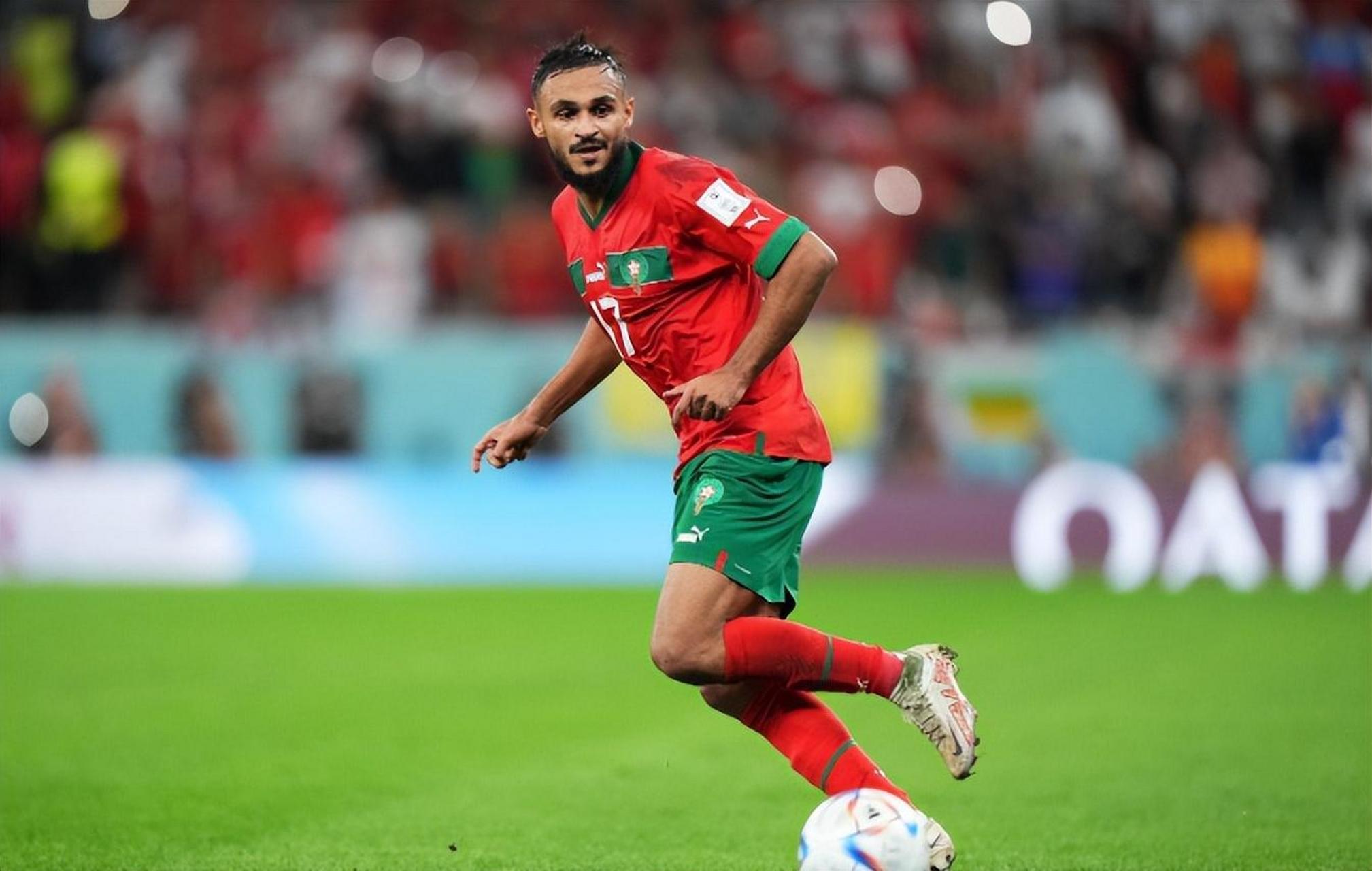 波特兰开拓者迎法甲关键赛，冲刺阶段战术微调，底气十足，球队文化再被提及的简单介绍-星空体育官网